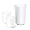 Deco X73-DSL(3-pack)